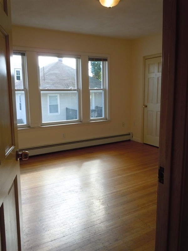 apartment picture