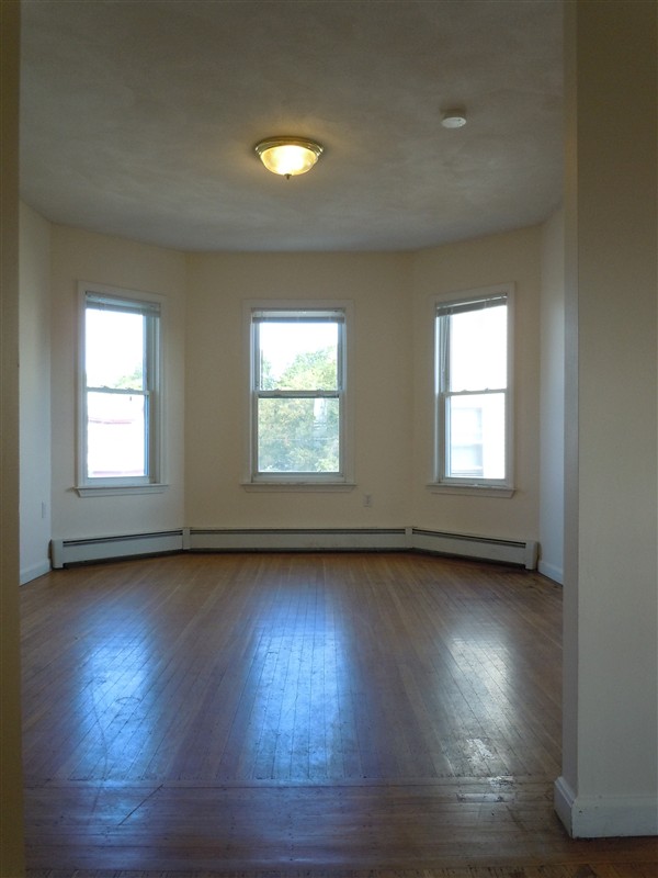 apartment picture
