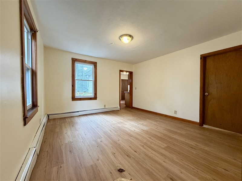 apartment picture