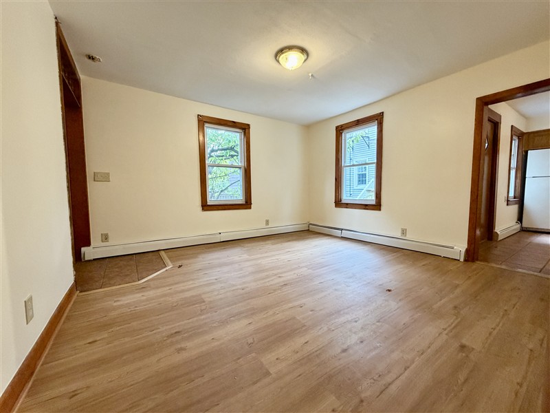 apartment picture