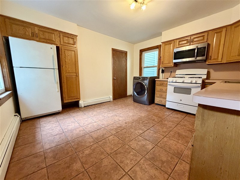 apartment picture