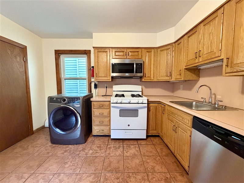 apartment picture