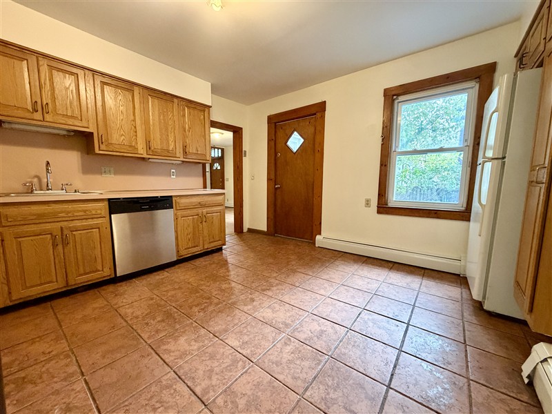 apartment picture