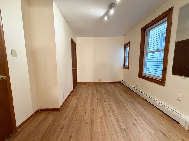 apartment picture