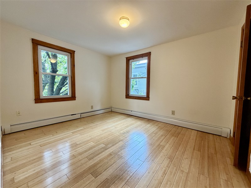 apartment picture