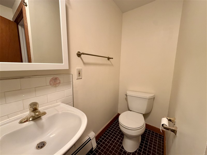 apartment picture