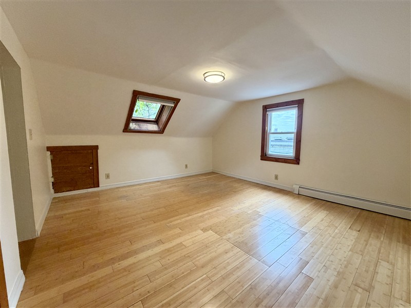 apartment picture