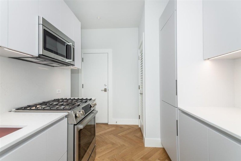 apartment picture