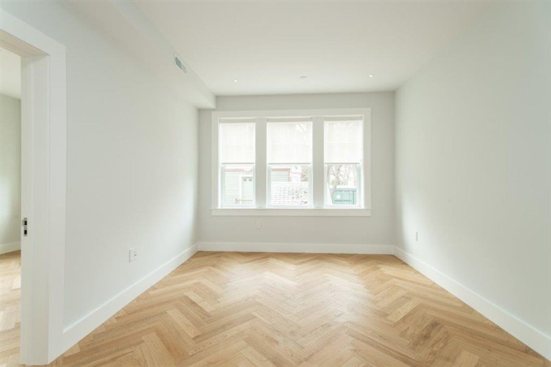 apartment picture