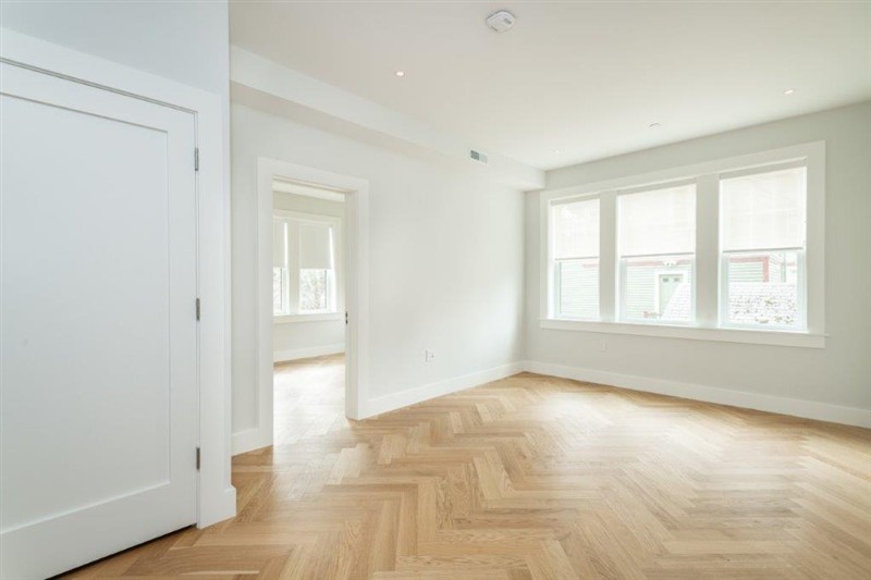 apartment picture