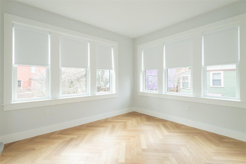apartment picture