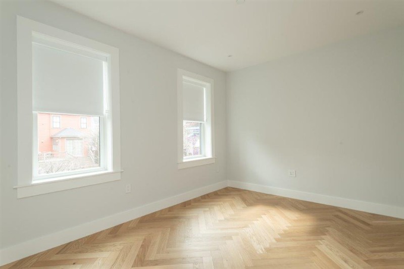 apartment picture