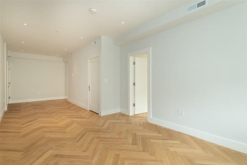 apartment picture