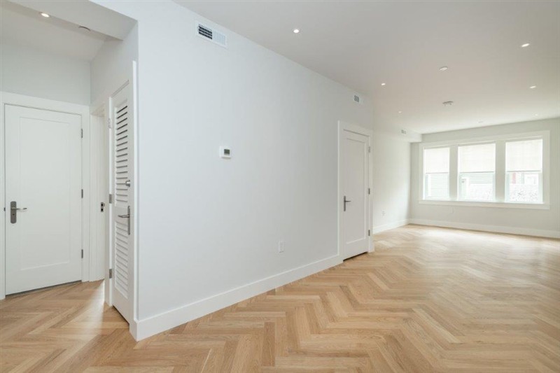 apartment picture
