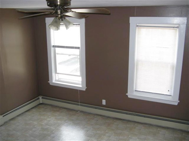 apartment picture
