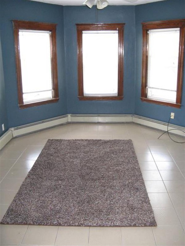 apartment picture