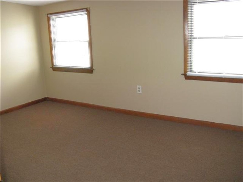 apartment picture