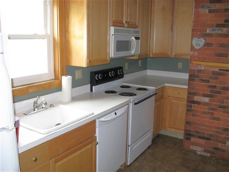 apartment picture