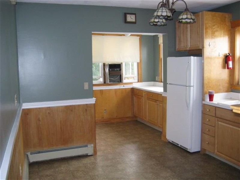 apartment picture
