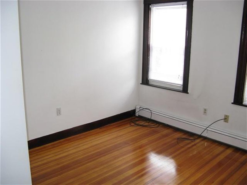 apartment picture