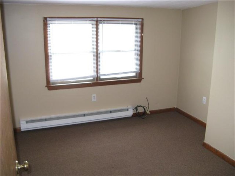 apartment picture