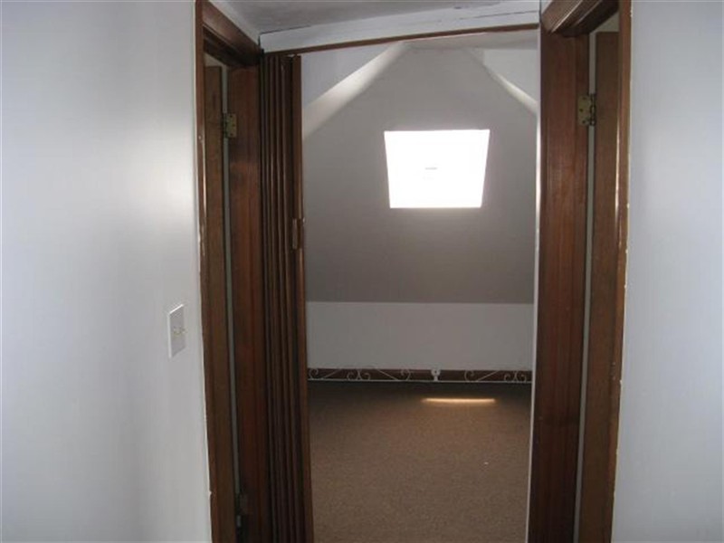 apartment picture