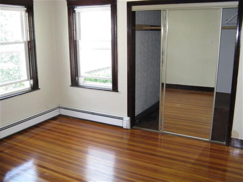 apartment picture