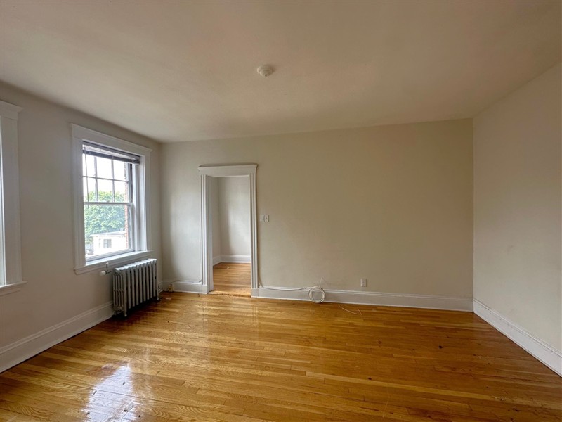apartment picture