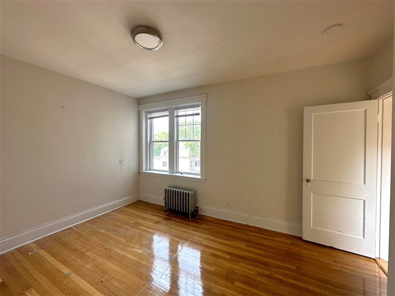 apartment picture