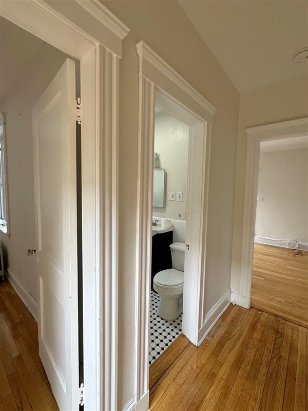 apartment picture