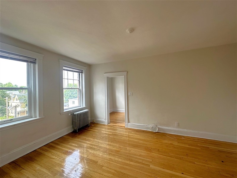 apartment picture