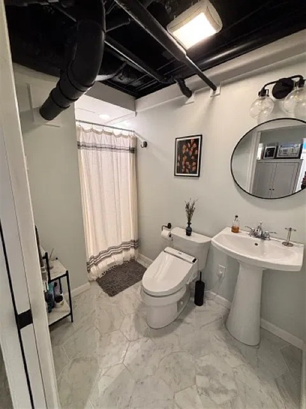 apartment picture