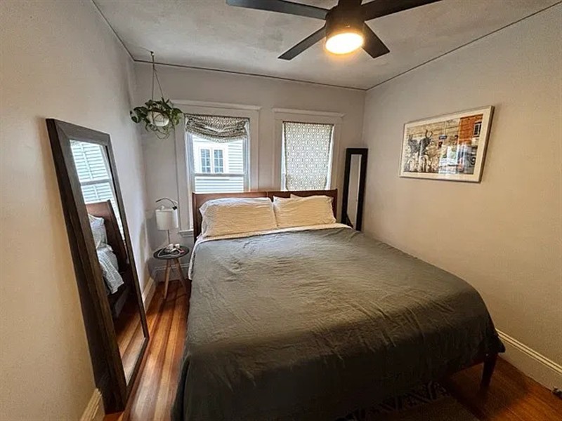 apartment picture