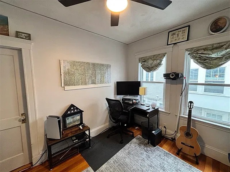 apartment picture