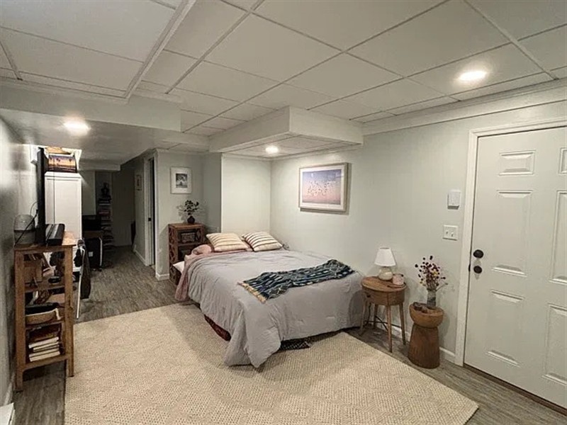 apartment picture