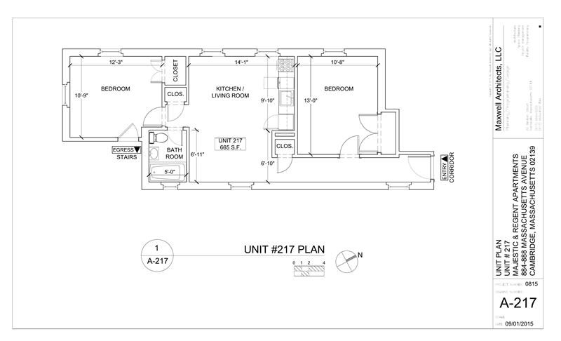 apartment picture