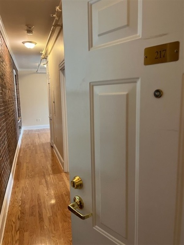 apartment picture