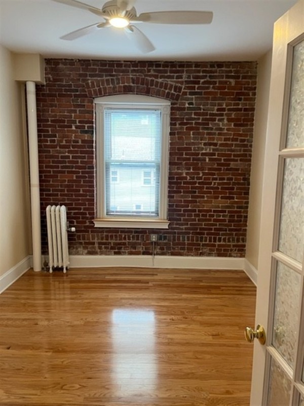 apartment picture