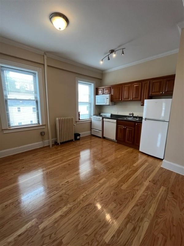 apartment picture