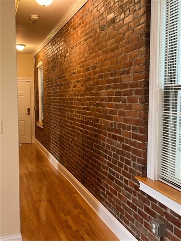 apartment picture