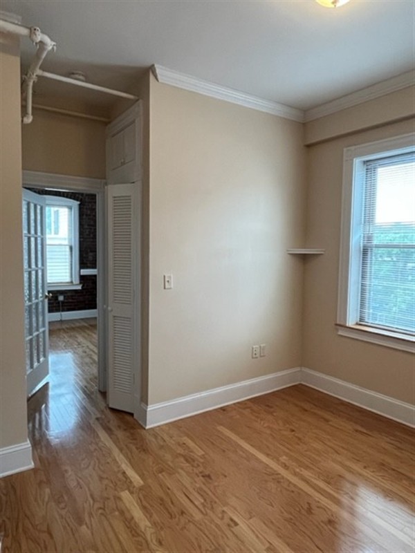 apartment picture