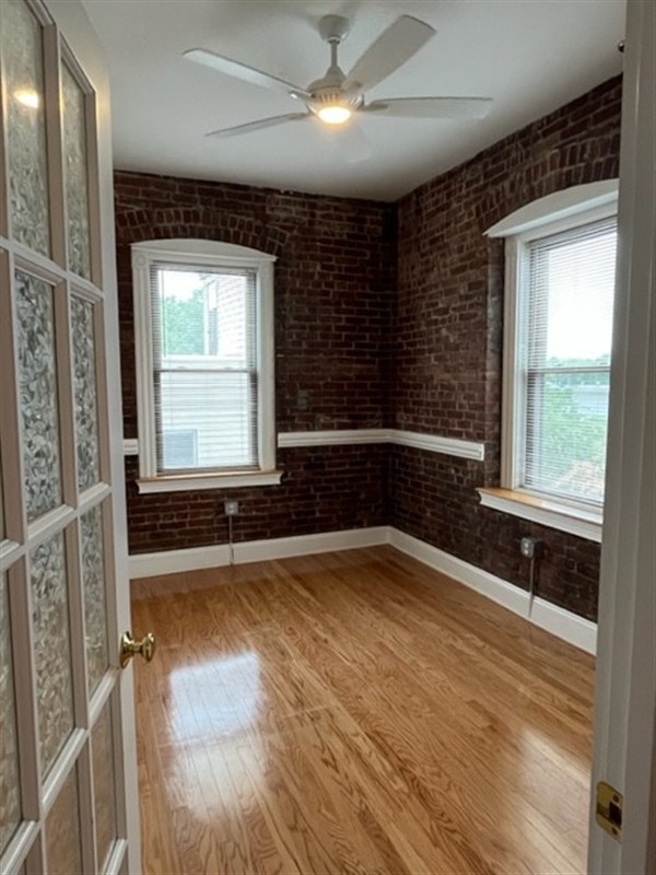 apartment picture
