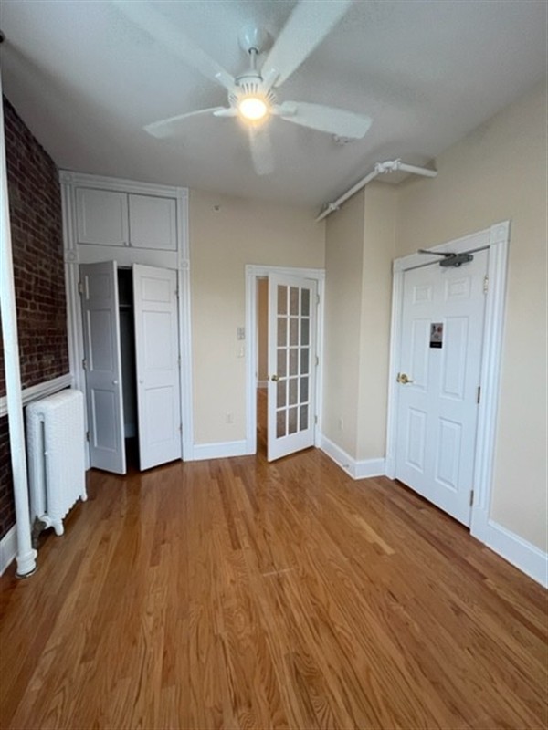 apartment picture