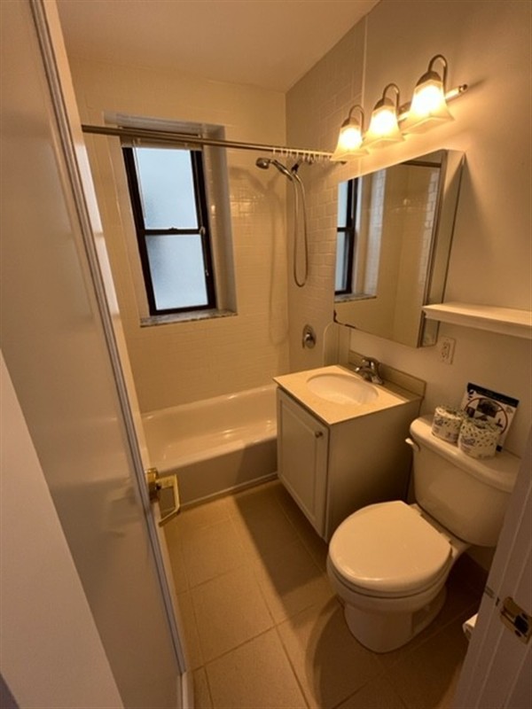 apartment picture