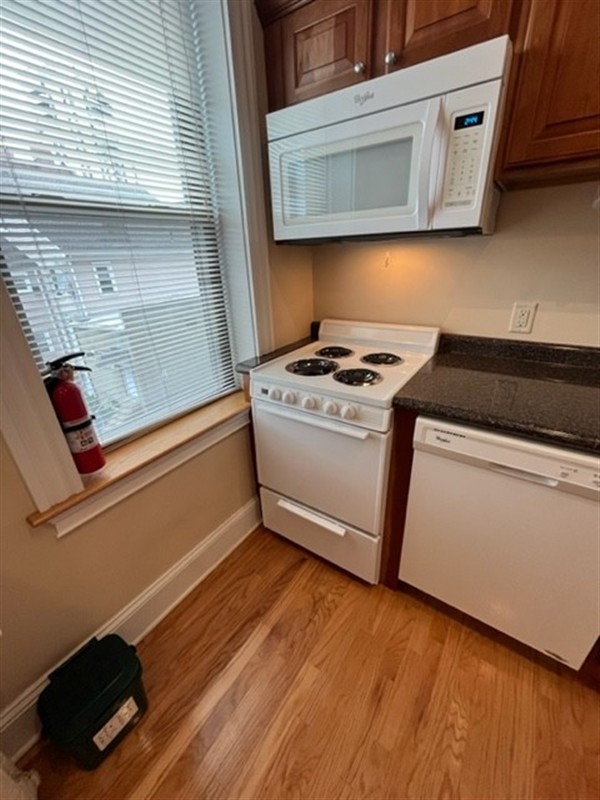 apartment picture