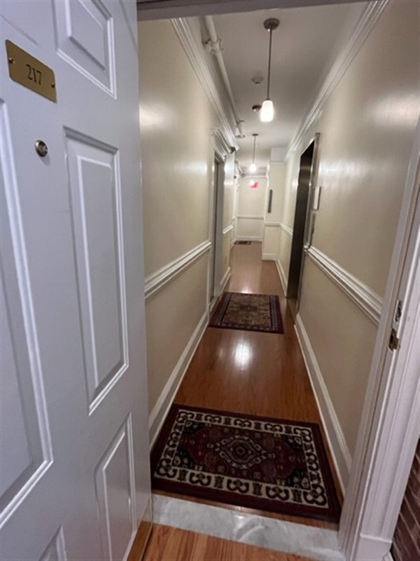 apartment picture