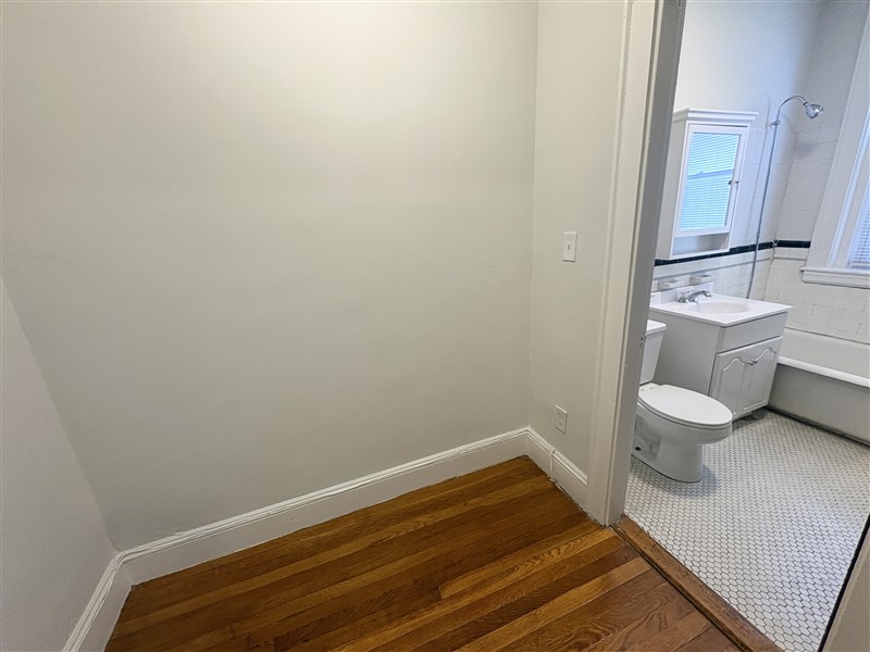 apartment picture