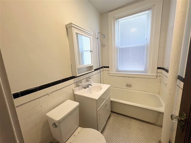 apartment picture