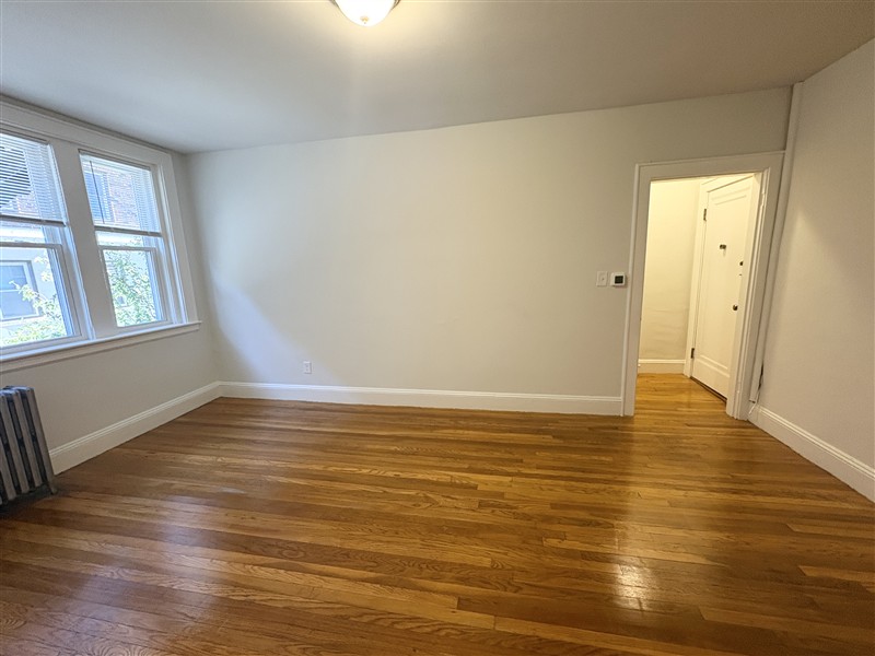 apartment picture