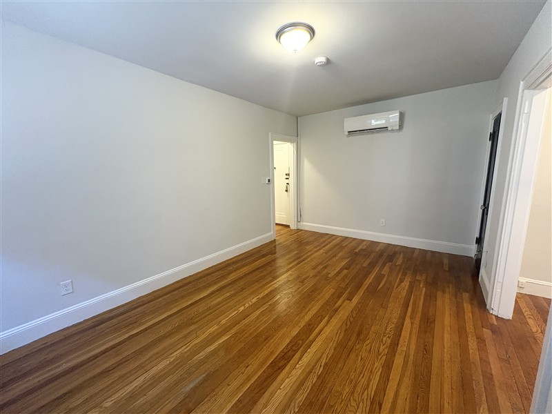 apartment picture